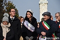 VBS_4391 - Quattordicesimo Raduno Nazionale dei Tabui 2024